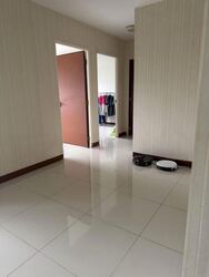 Blk 812A Keat Hong Colours (Choa Chu Kang), HDB 4 Rooms #631885621
